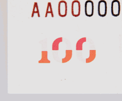 0 (3).gif