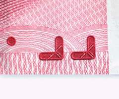 0 (4).gif