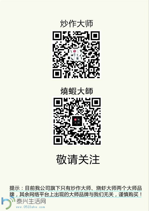 ͼƬ7.png