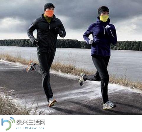 360ͼ20151114110013033.jpg