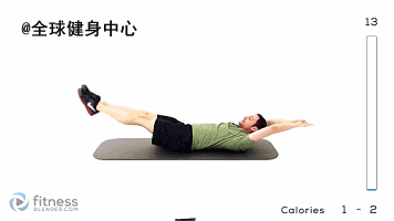 541ca444jw1ezak6ar5ahg209w05kk98.gif