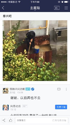 image.jpg