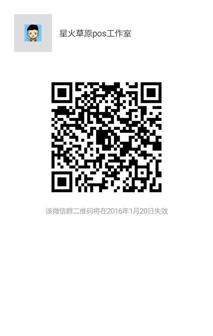 105345fpurhirf9ey8wnt8.png