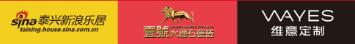 132907zf3k3kf895ieea69.jpg