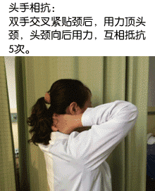 541ca444gw1f0czuyk2ukg206407kagu.gif