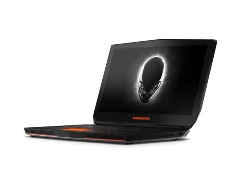184900xqbxakihb9lolkyl.jpg