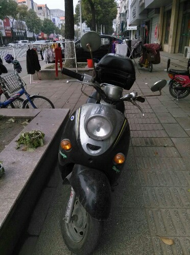 mmexport1457161574651.jpg