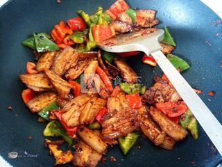 p320_20151006sckbcxo9sgdvovty.jpg