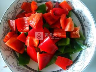 p320_20151006sx1jgie4nwrn45jc.jpg