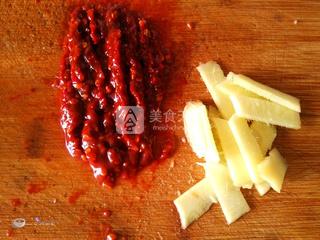 p320_20151006kbdxwpgq4tr4d627.jpg