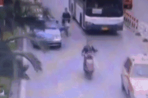 0.gif