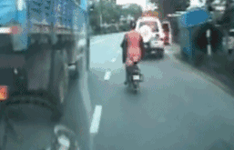 0 (3).gif