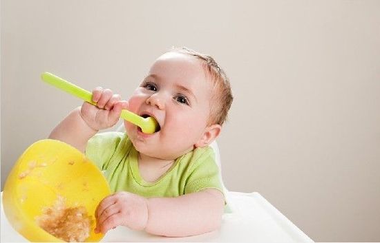 2011080117354910b5c.jpg