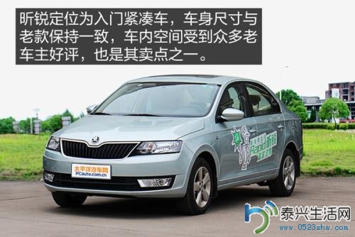 20160415144927499.jpg