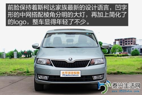 20160415144927872.jpg