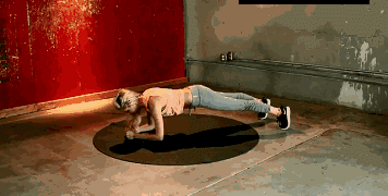 69bdf737gw1f34ir3e9zvg209w050nb3.gif