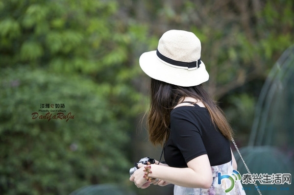 c9fbb8a0ecbc4b7692bf212dae1bb9e6_th.jpg