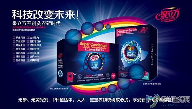 182246il112hl1h1ibyn1h.jpg