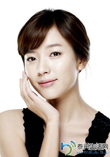 812050_meirong0020.jpg