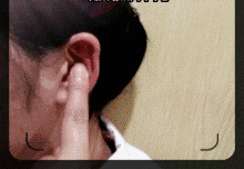 0 (3).gif