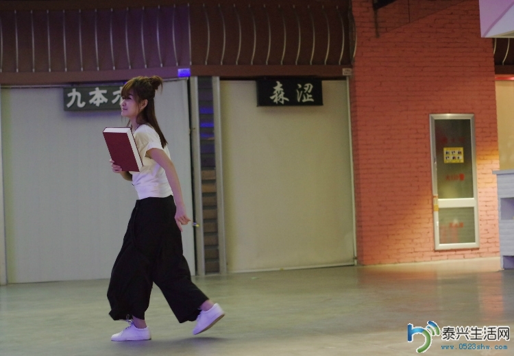 572a659640d7c.jpg