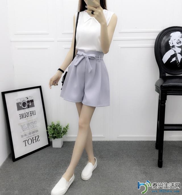 d359e1ca15e7195ce3.jpg