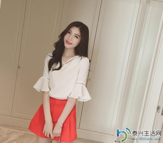 d359e1ca1db1a97cbb.jpg