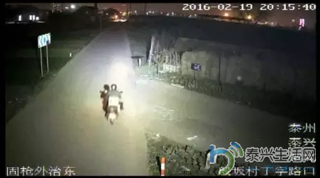 QQͼ20160516090401.png