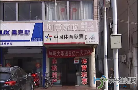 QQͼ20160516090425.png