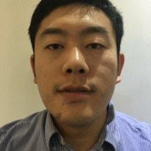 20160517095727730.gif