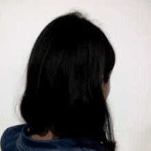 20160517095739655.gif