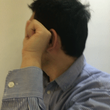20160517095813808.gif