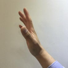 20160517095834450.gif