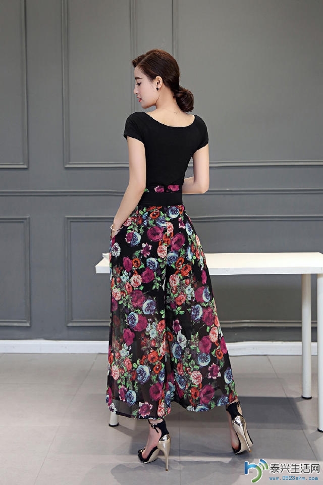 d359913b5c7e59b931.jpg