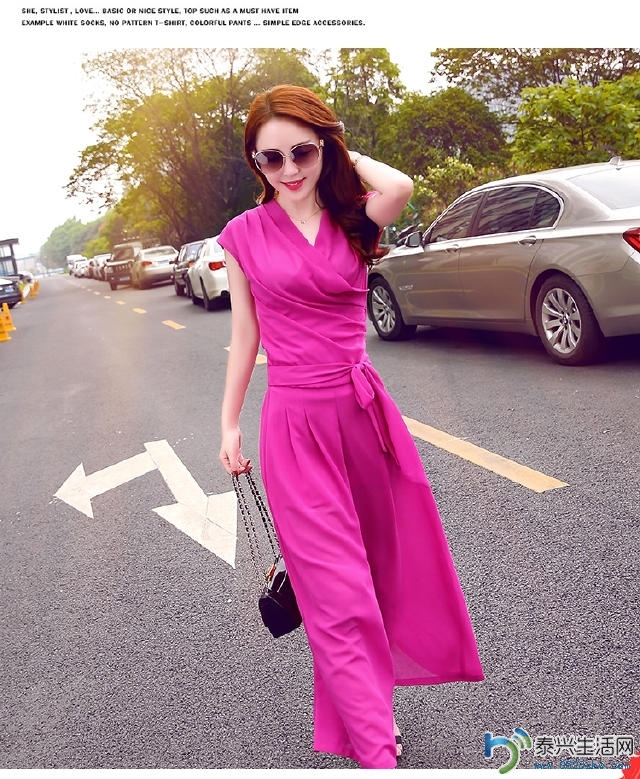 d359913b559edb9797.jpg