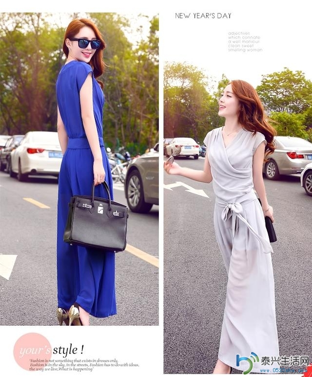 d359913b55ebbeeed3.jpg