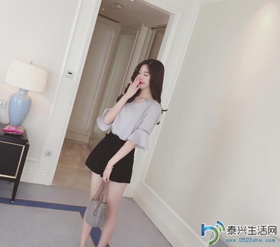 d359e1ca1d37aee337.jpg