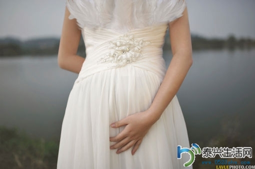 d35d71eb19de9957de.jpg
