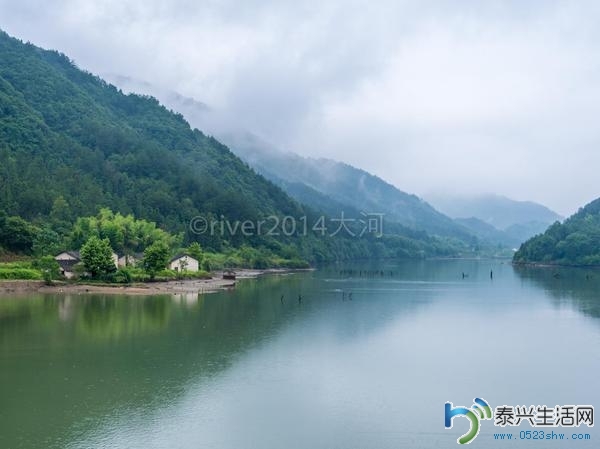 78677bf49b104be5a6037afb23c70c33_th.jpg