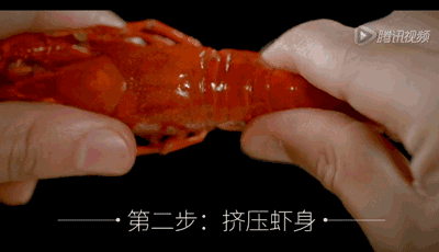 9aa0002f4ac2a164930.gif