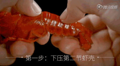 9e00001720081f3b603.gif