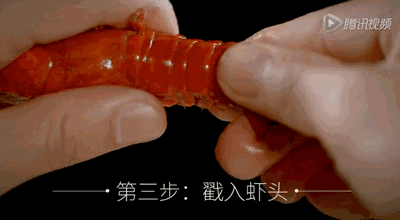 96f00098c9ff87a2781.gif