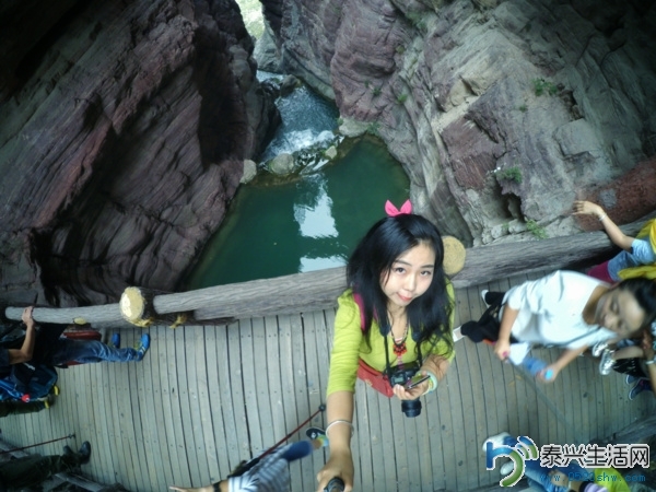 mp33859950_1443621975690_35.jpeg