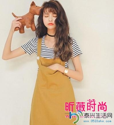 5108.jpg