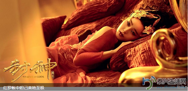 QQͼ20160713091705.png