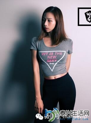 b374d3c6b3dc4a8b993c7438e1da43c0.jpg