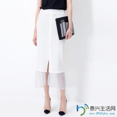 1a4cd0890cf147c3ada5e8336a02bb4a_th.jpg