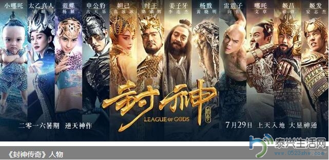 QQͼ20160730091021.jpg
