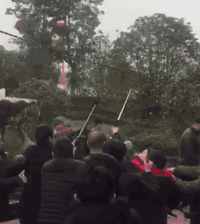 SmartSelectGIF_2017-02-23-17-30-07.gif