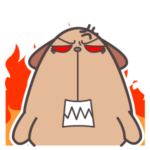 11_160415175733_11.gif
